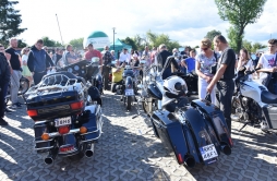 Zdjęcie: DS3 (67).jpg