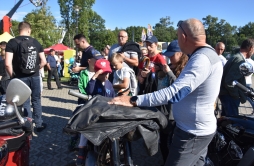 Zdjęcie: DS3 (68).jpg