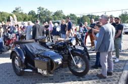 Zdjęcie: DS3 (70).jpg