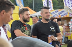 Zdjęcie: DS3 (103).jpg