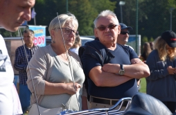 Zdjęcie: DS3 (76).jpg