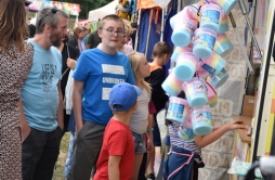 Zdjęcie: DS3 (98).jpg