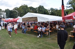 Zdjęcie: DS3 (100).jpg