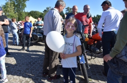 Zdjęcie: DS3 (71).jpg