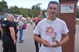 Zdjęcie: DS3 (92).jpg