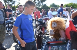 Zdjęcie: DS3 (86).jpg