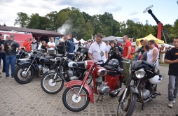 Zdjęcie: DS3 (96).jpg