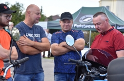 Zdjęcie: DS3 (95).jpg