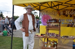 Zdjęcie: DS3 (101).jpg