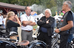 Zdjęcie: DS3 (97).jpg