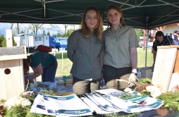 Zdjęcie: DS3 (80).jpg