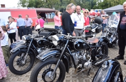 Zdjęcie: DS3 (94).jpg