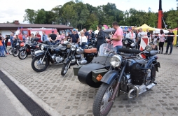 Zdjęcie: DS3 (93).jpg