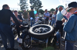 Zdjęcie: DS3 (77).jpg