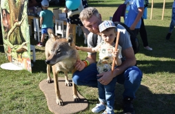 Zdjęcie: DS3 (79).jpg