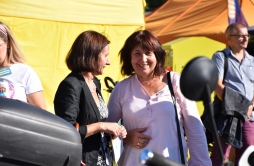 Zdjęcie: DS3 (72).jpg