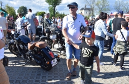 Zdjęcie: DS3 (85).jpg