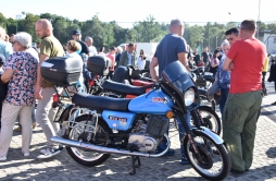 Zdjęcie: DS3 (78).jpg