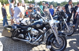 Zdjęcie: DS3 (90).jpg