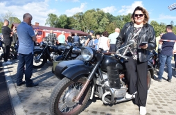 Zdjęcie: DS3 (84).jpg