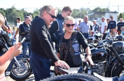 Zdjęcie: DS3 (74).jpg