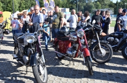 Zdjęcie: DS3 (83).jpg