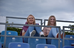 Zdjęcie: DS3 (105).jpg