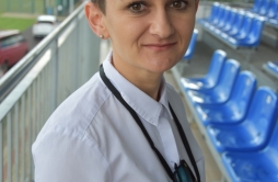 Zdjęcie: DS3 (106).jpg