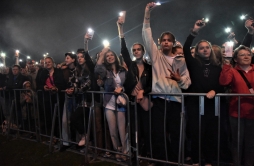 Zdjęcie: DS4 (2).jpg