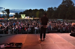 Zdjęcie: DS4 (4).jpg