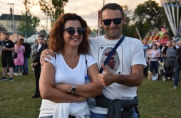 Zdjęcie: DS4 (6).jpg