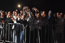 Zdjęcie: DS4 (9).jpg