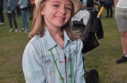 Zdjęcie: DS4 (12).jpg