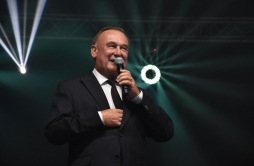 Zdjęcie: DS4 (13).jpg