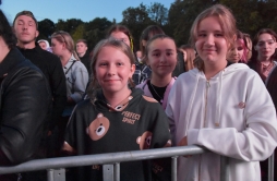 Zdjęcie: DS4 (16).jpg