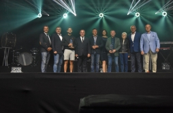 Zdjęcie: DS4 (14).jpg