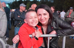 Zdjęcie: DS4 (15).jpg