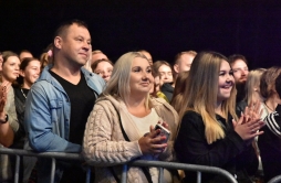 Zdjęcie: DS4 (17).jpg