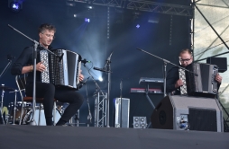 Zdjęcie: DS4 (18).jpg