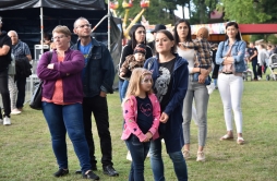 Zdjęcie: DS4 (19).jpg