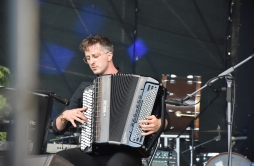 Zdjęcie: DS4 (20).jpg