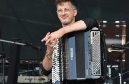 Zdjęcie: DS4 (22).jpg