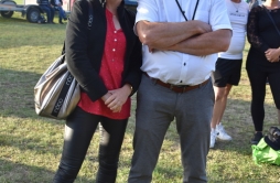 Zdjęcie: DS4 (27).jpg