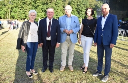 Zdjęcie: DS4 (26).jpg