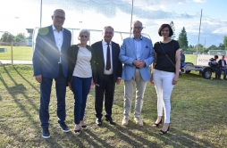 Zdjęcie: DS4 (25).jpg