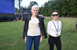 Zdjęcie: DS4 (24).jpg