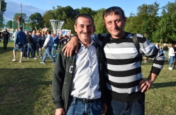 Zdjęcie: DS4 (29).jpg