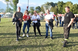 Zdjęcie: DS4 (31).jpg