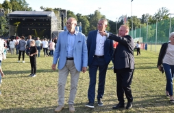 Zdjęcie: DS4 (33).jpg