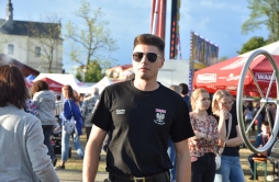 Zdjęcie: DS4 (34).jpg